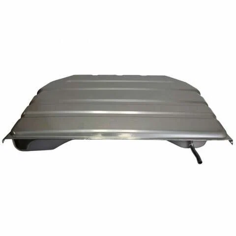Sniper EFI Fuel Tank System 255 LPH - 19-183